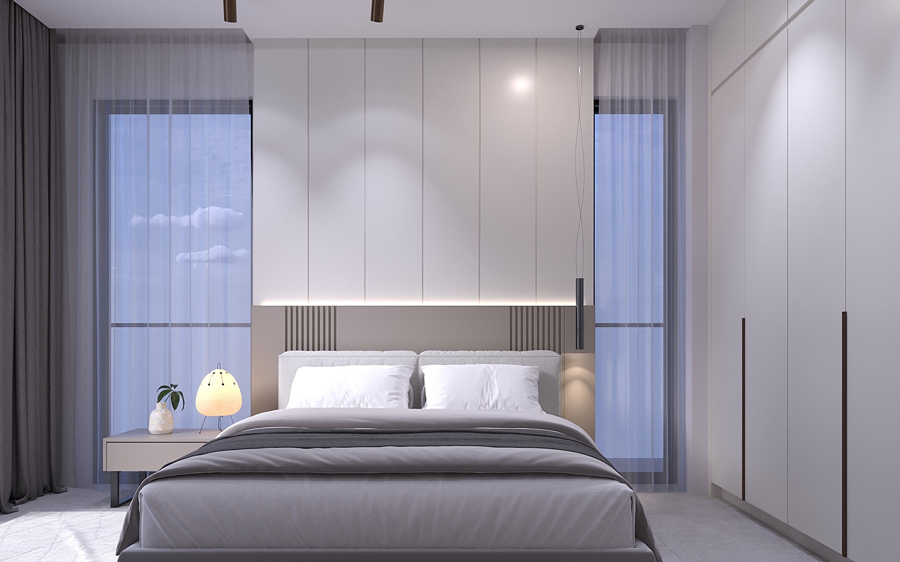 gencÌ§ odasÄ±-sol-1.jpg