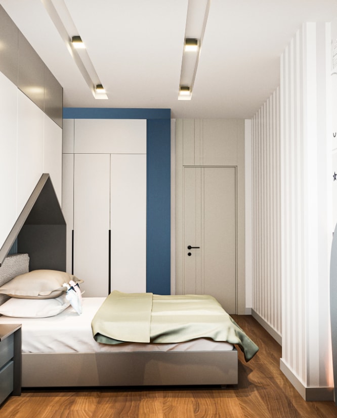 duran goÌkalp CÌ§ocuk odasÄ± yandan  goÌruÌnuÌsÌ§.webp