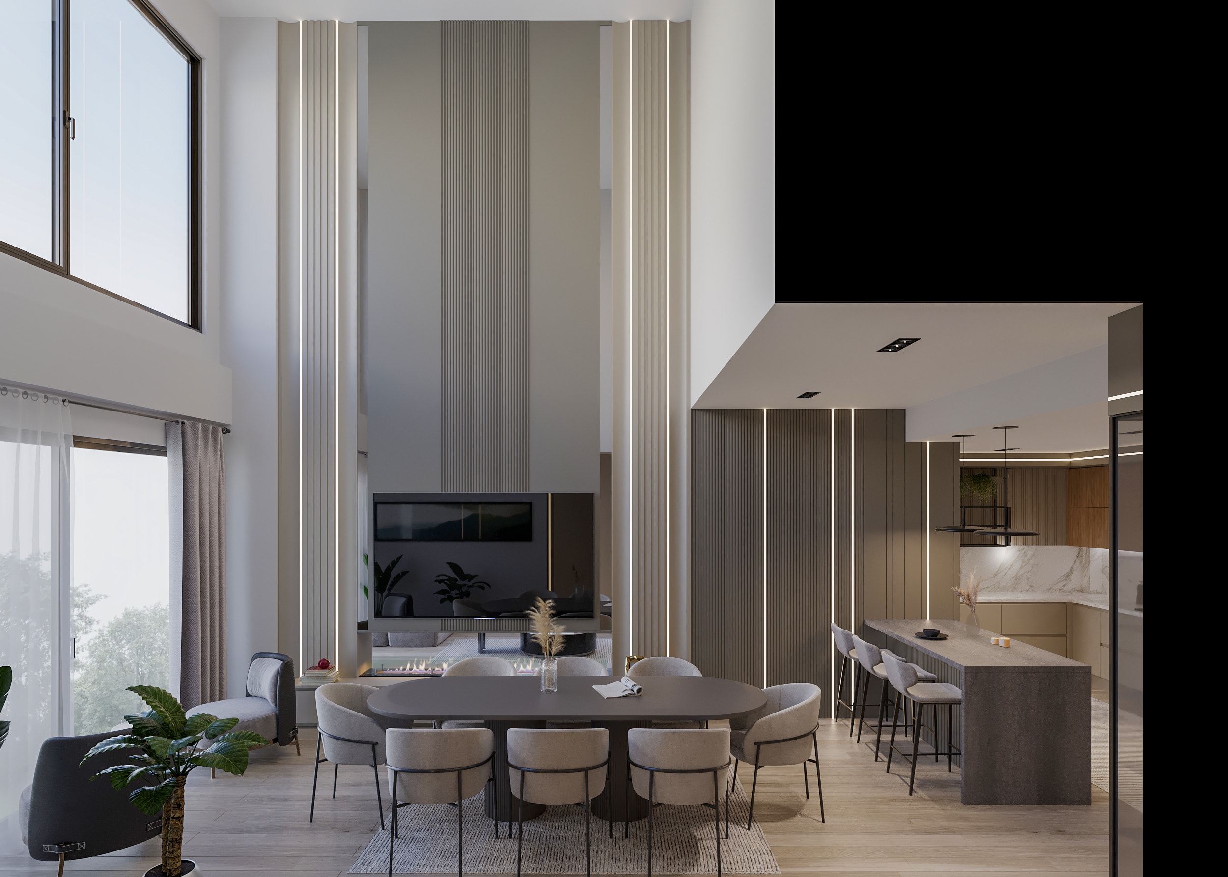 yemek odasÄ±-1.jpg