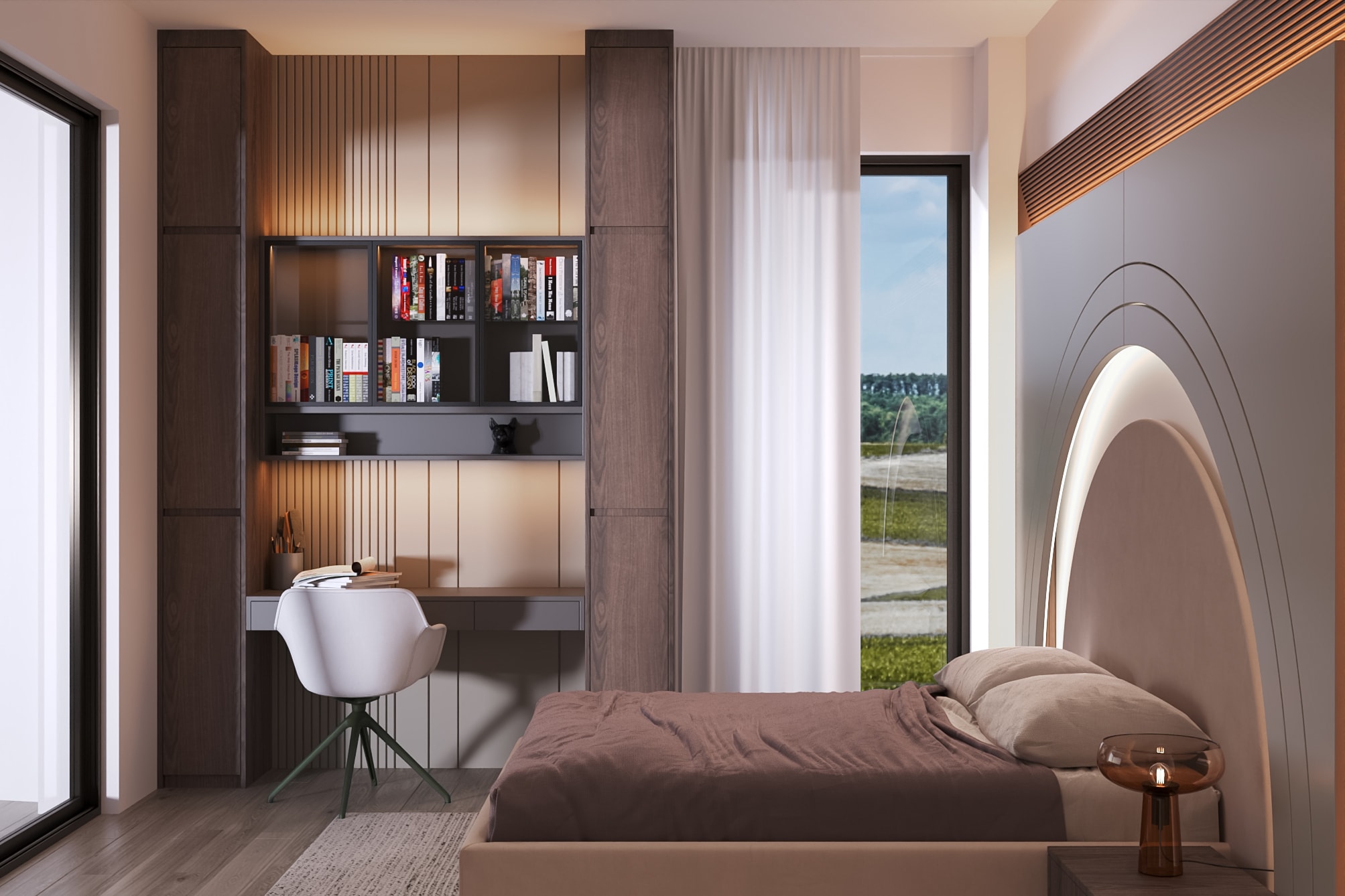 gencÌ§ odasÄ±2-2.jpg