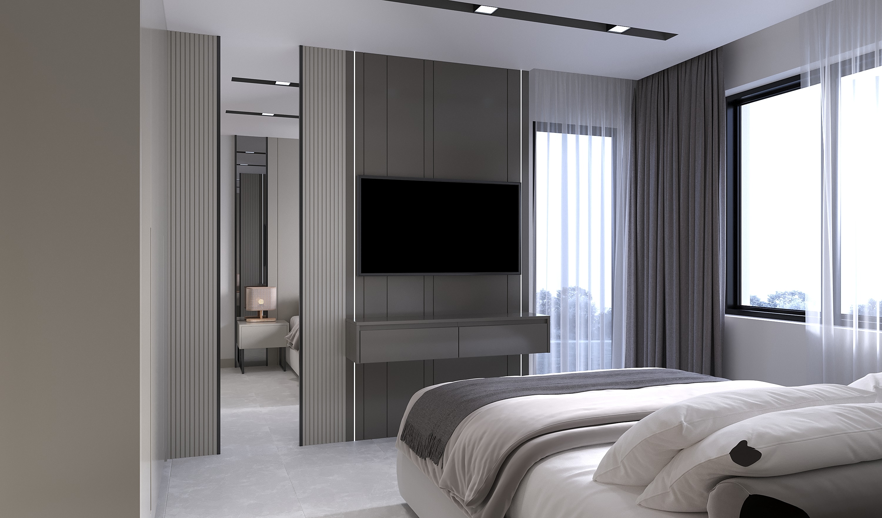 kaanÄ±n odasÄ±-2.jpg