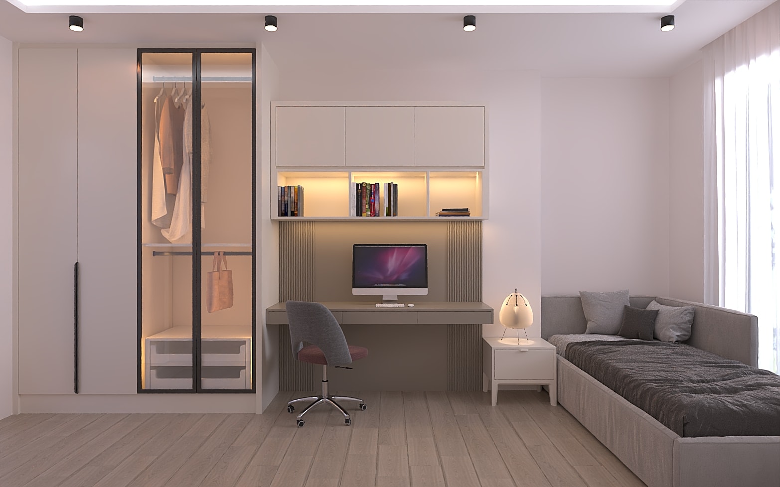 gencÌ§ odasÄ±.jpg