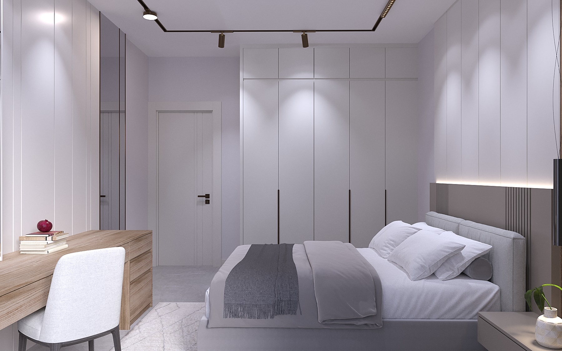 gencÌ§ odasÄ±-sagÌ-2.jpg