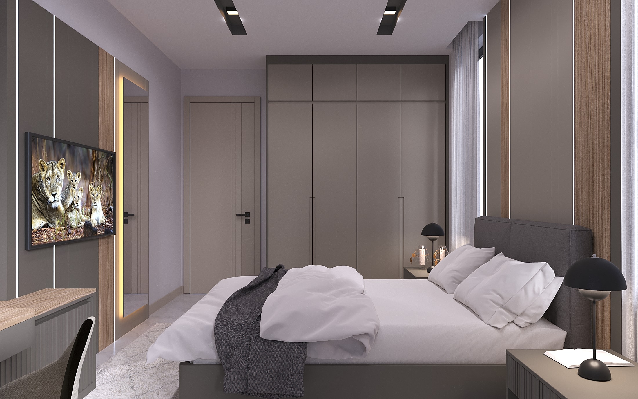 gencÌ§ odasÄ± erkek-2.jpg