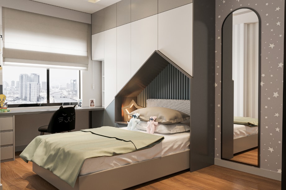 Duran GoÌkalp cÌ§ocuk odasÄ± ysstsk bssÌ§Ä± syns cÌ§alÄ±sÌ§ma masasÄ±.webp