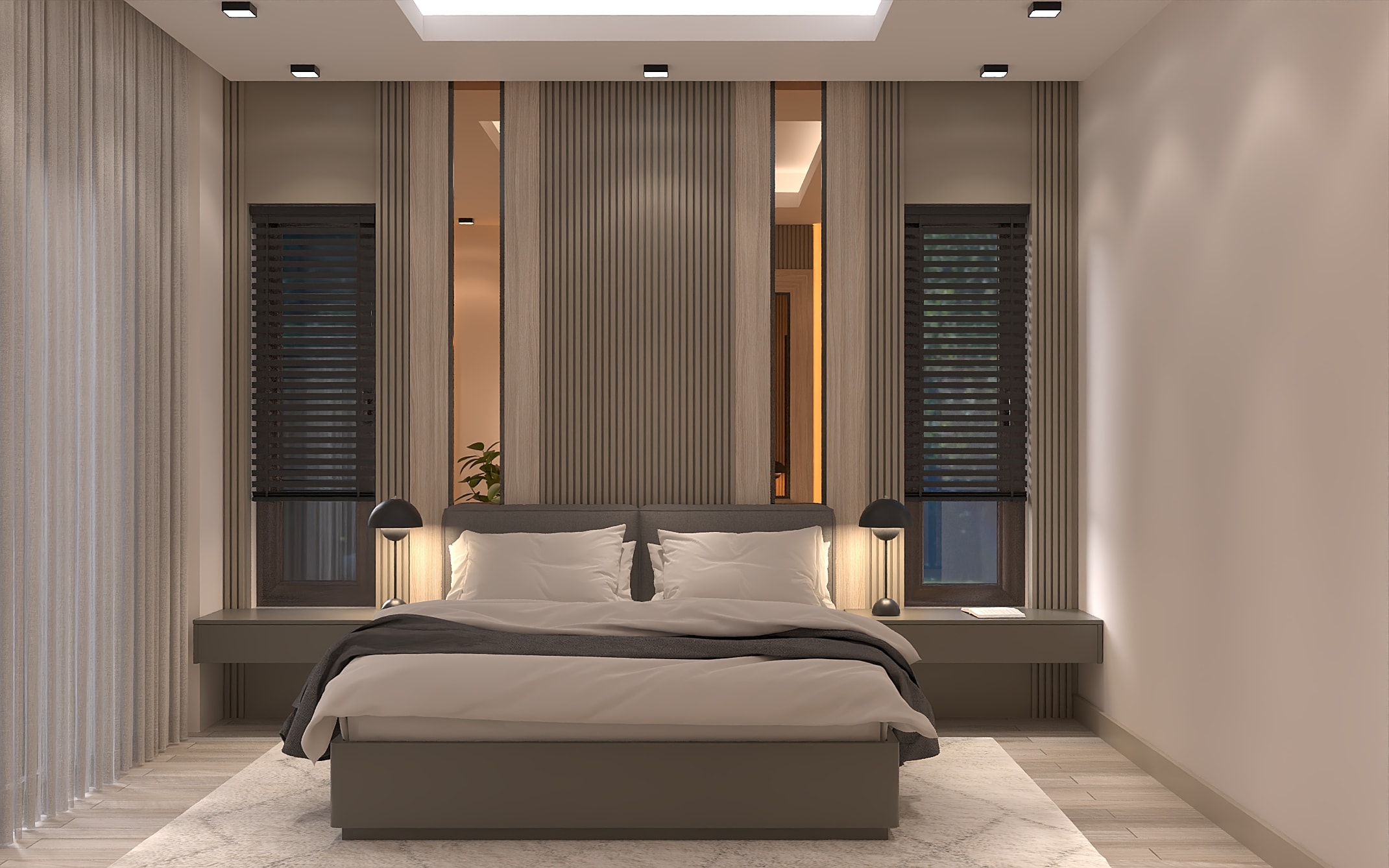 ebv.yatak odasÄ±-1.jpg