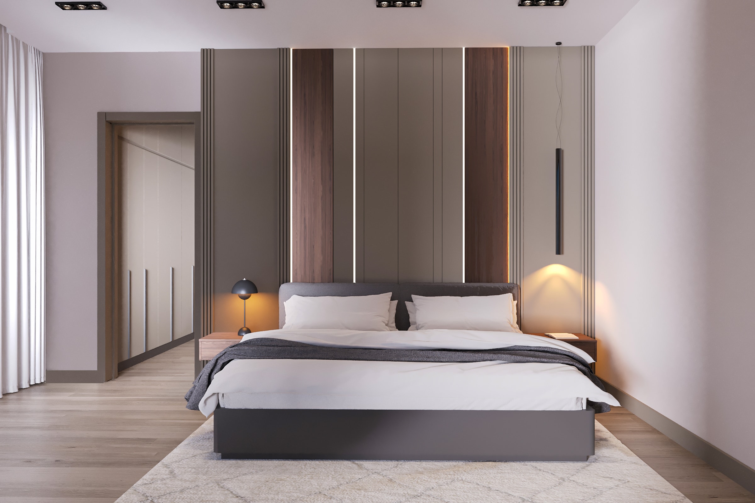 gencÌ§ odasÄ±1.jpg