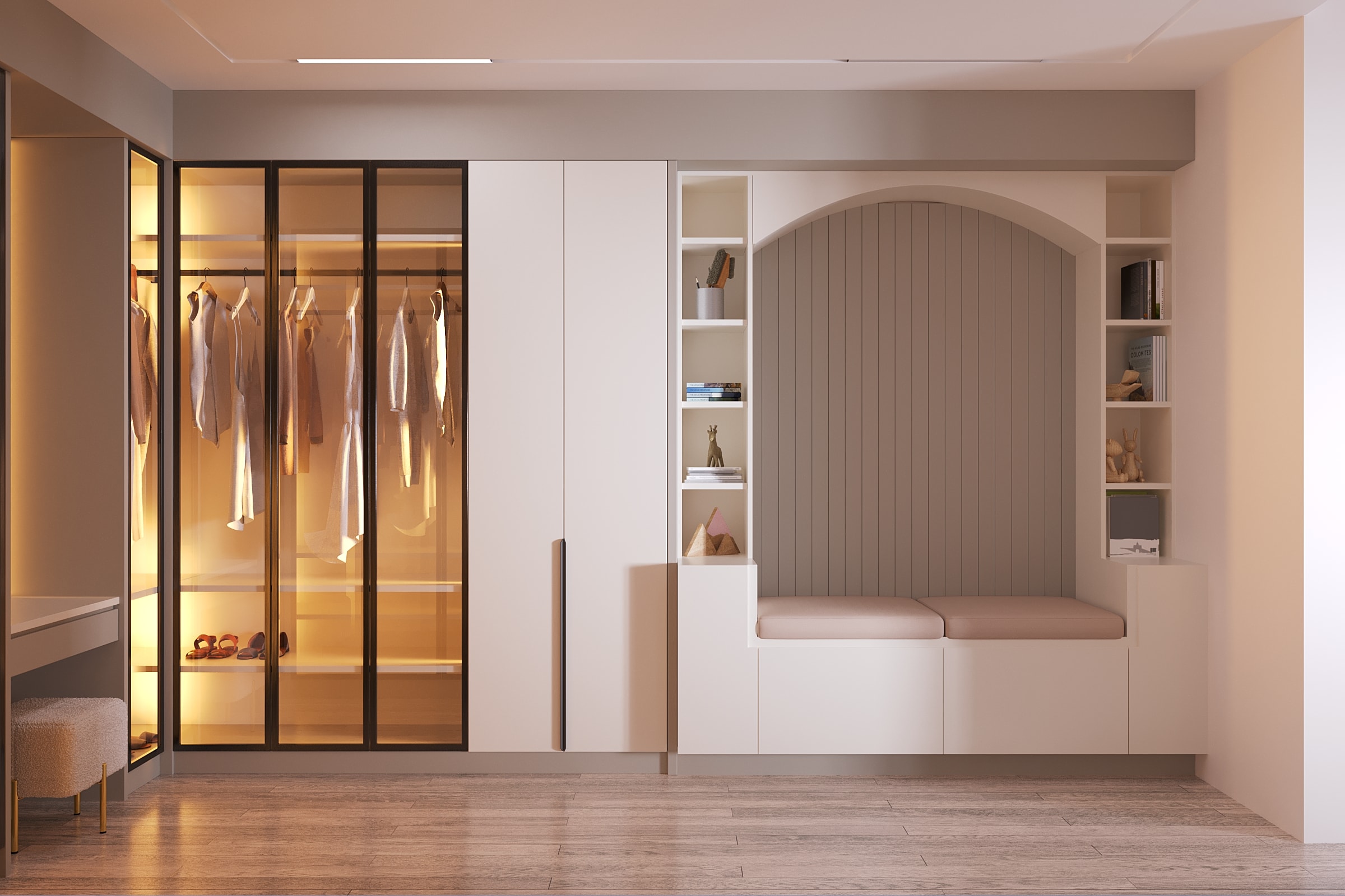 genc kÄ±z oda-1b.jpg