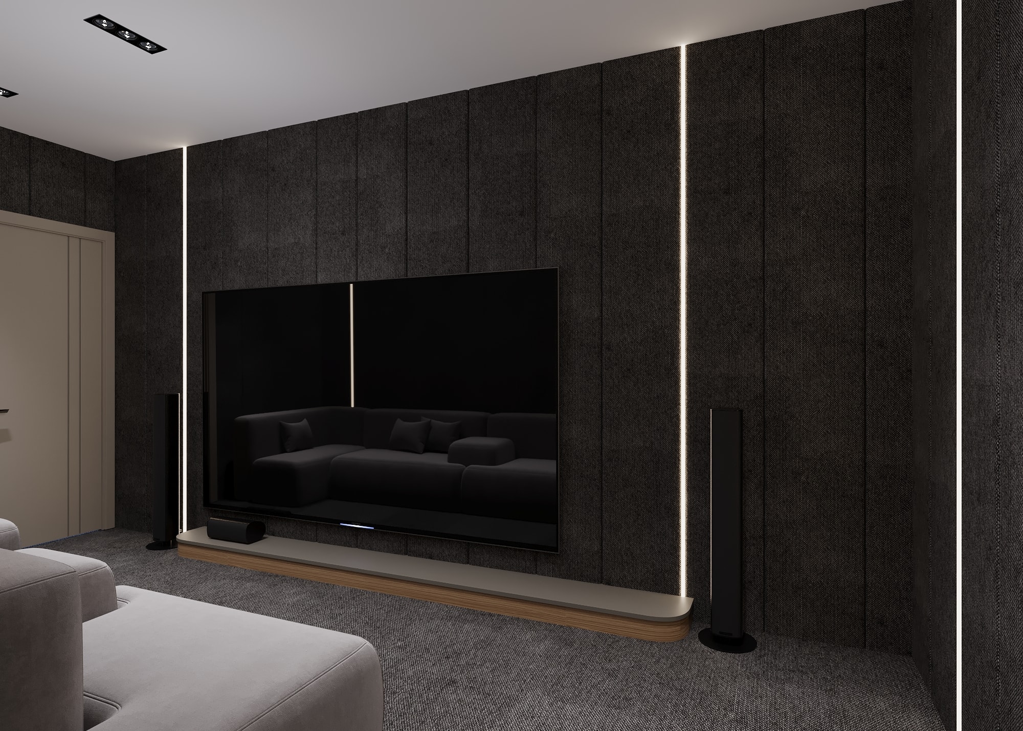 sinema odasÄ±-3.jpg