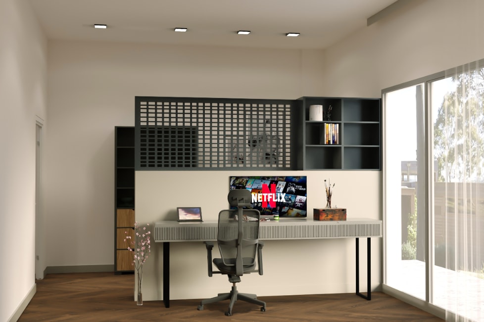 Kerem_in odasÄ±-2.webp