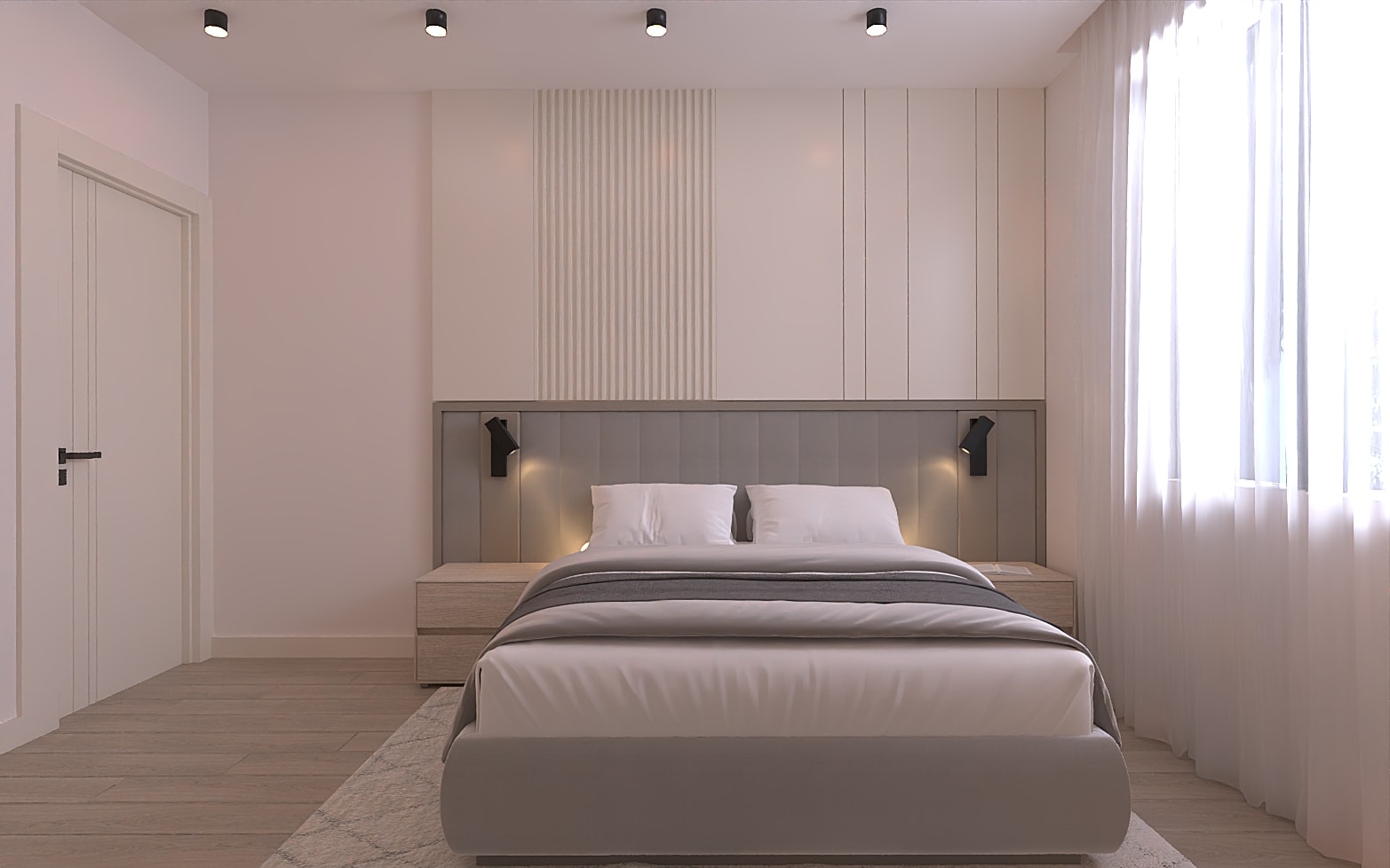 ebv. y.odasÄ±-1.jpg