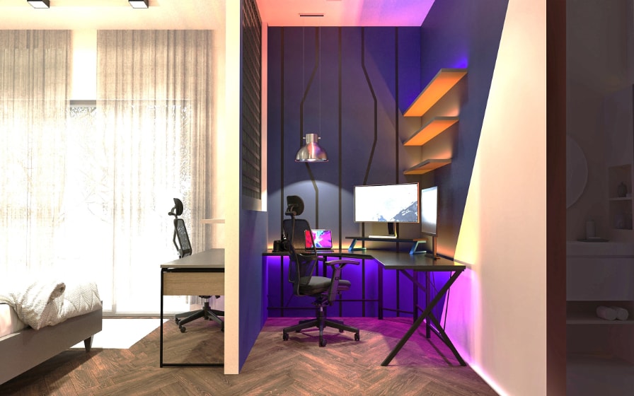 Enes_in odasÄ±-3.webp