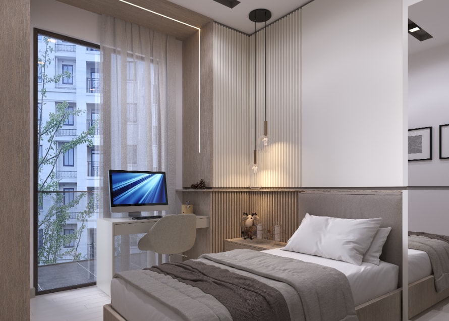 gencÌ§ odasÄ±-4.webp