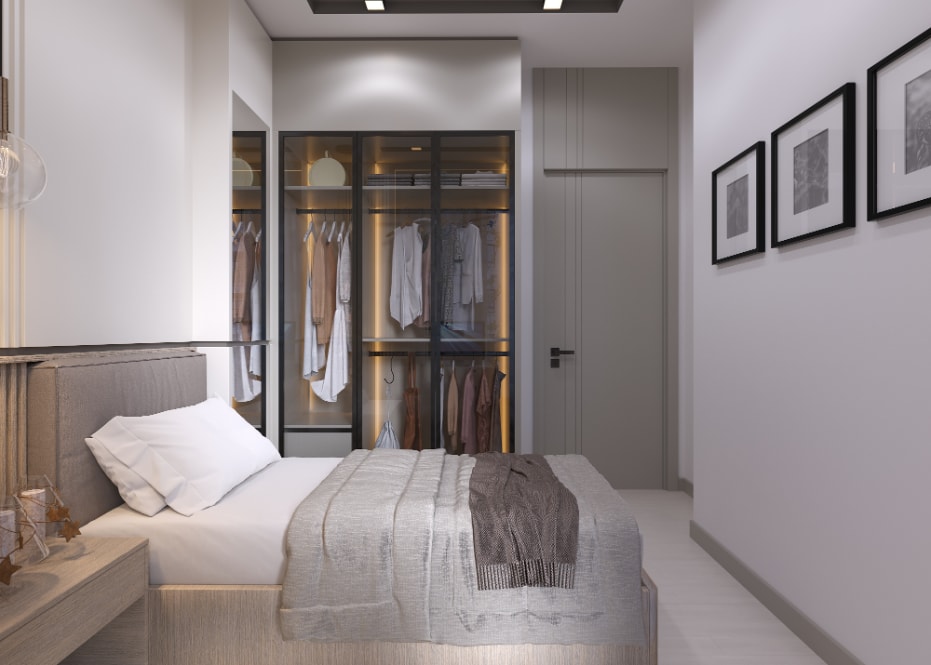 gencÌ§ odasÄ±-2.webp