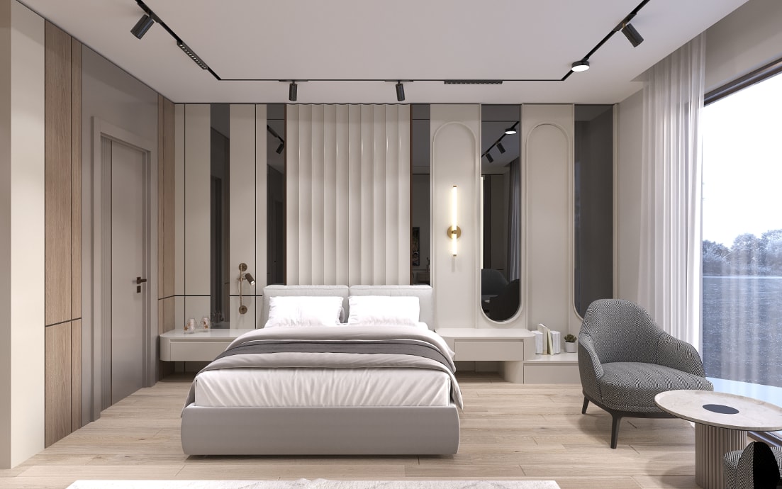 gencÌ§ odasÄ±-1.webp