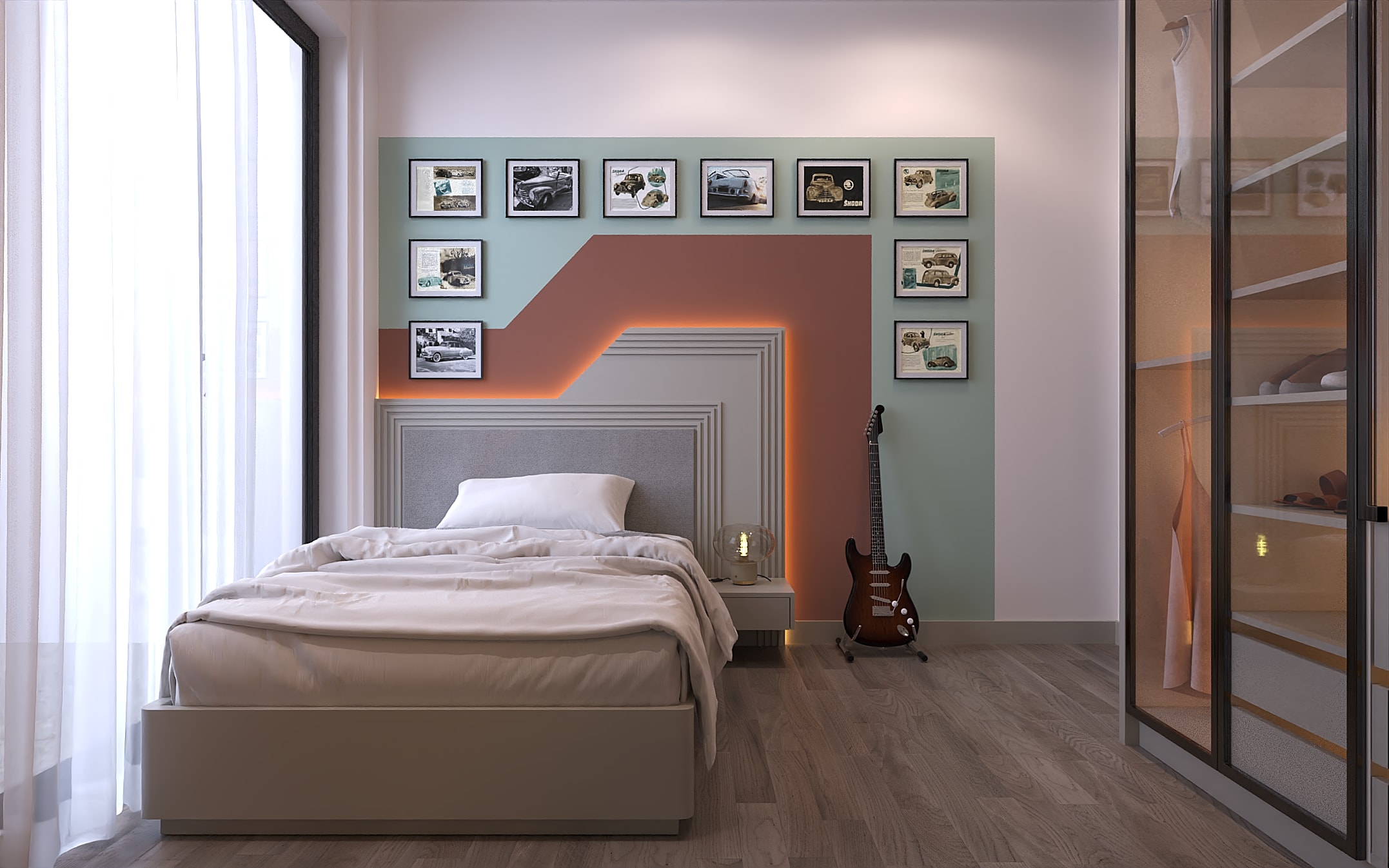 erkek 17 yasÌ§.jpg