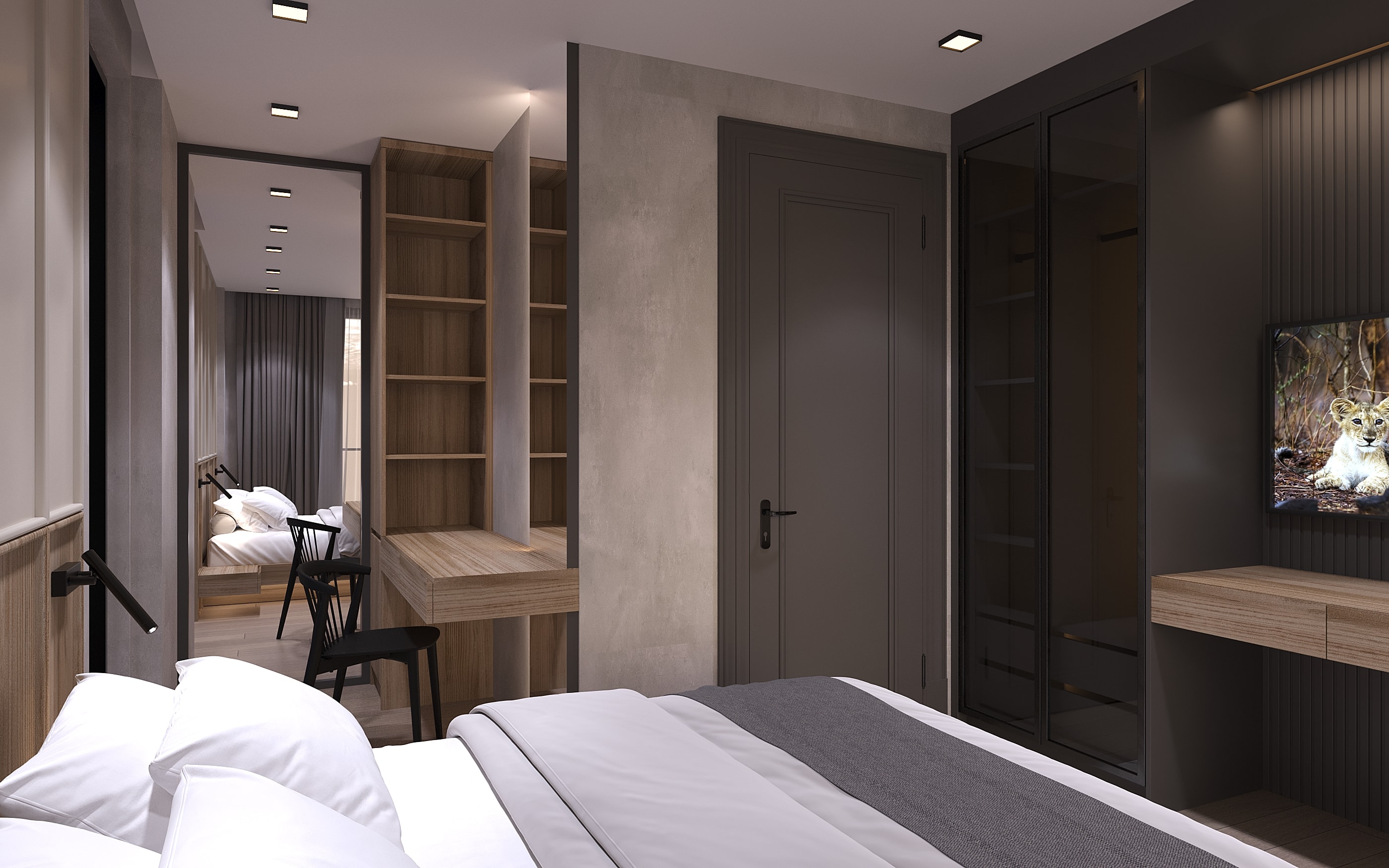 cÌ§ocuk odasÄ±-1.jpg