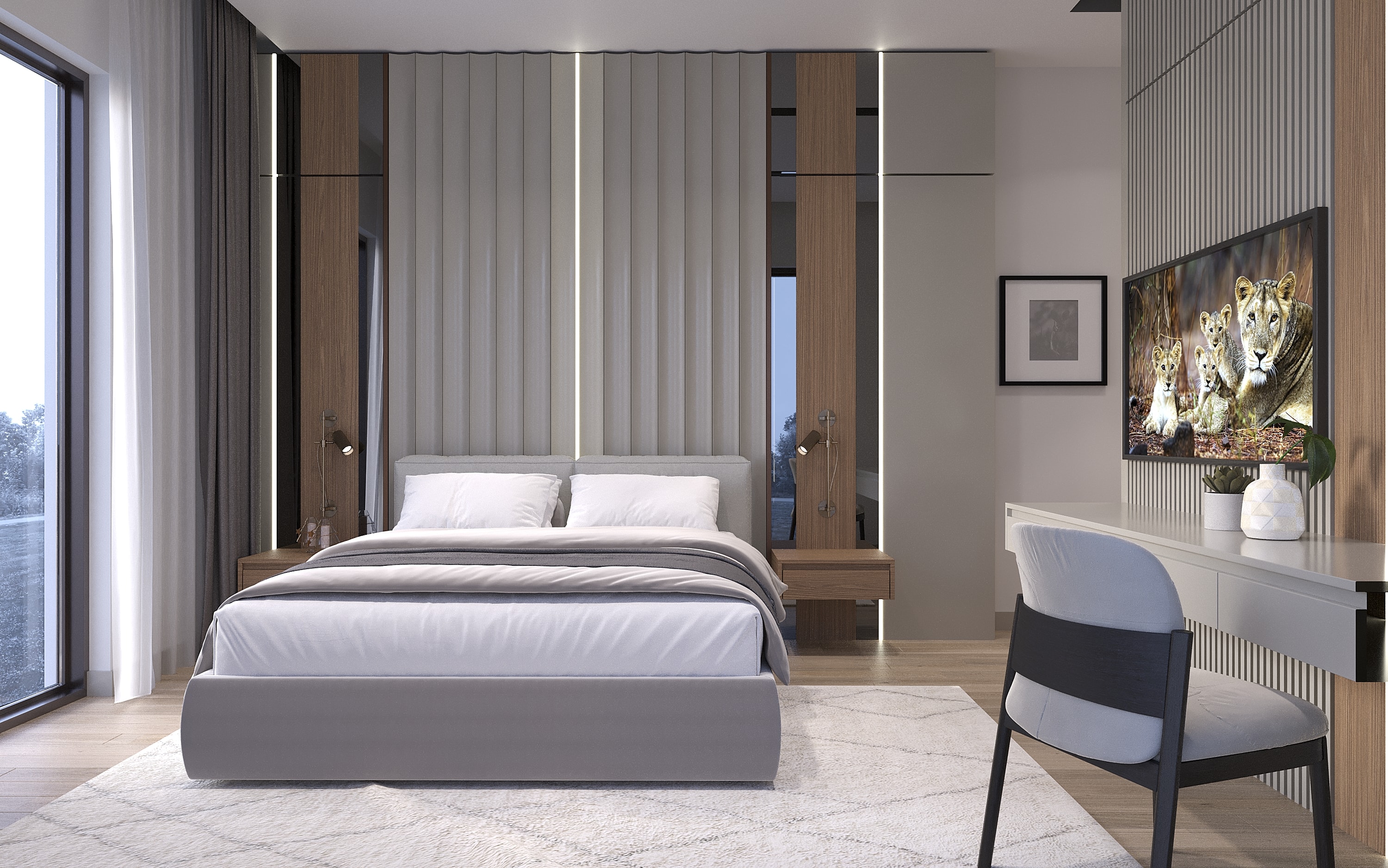 gencÌ§ odasÄ± sagÌ-1.jpg