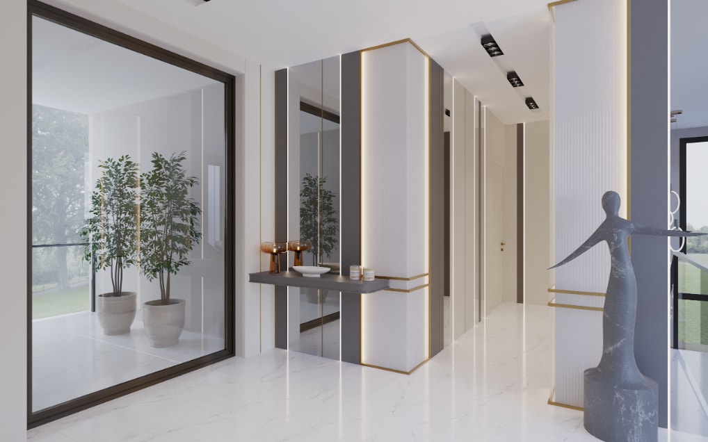 uÌst kat koridor-1.webp