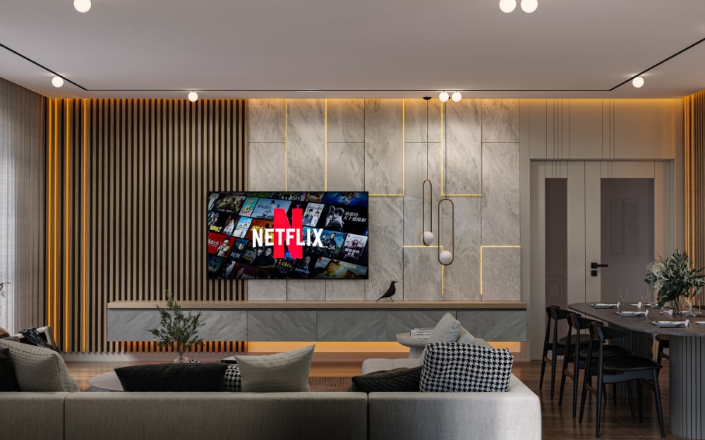 salon4 sÄ±va kapak.webp