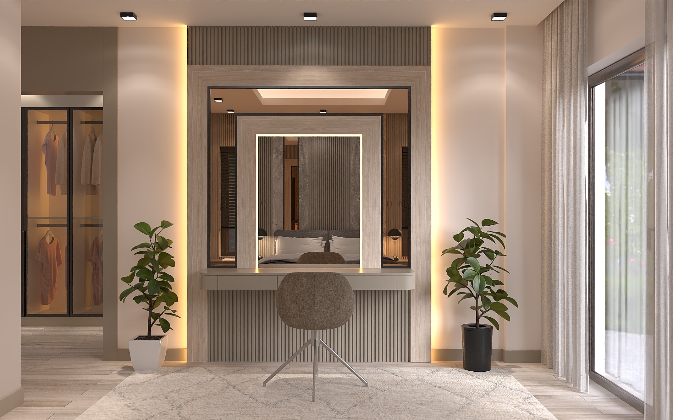 ebv.yatak odasÄ±-2.jpg