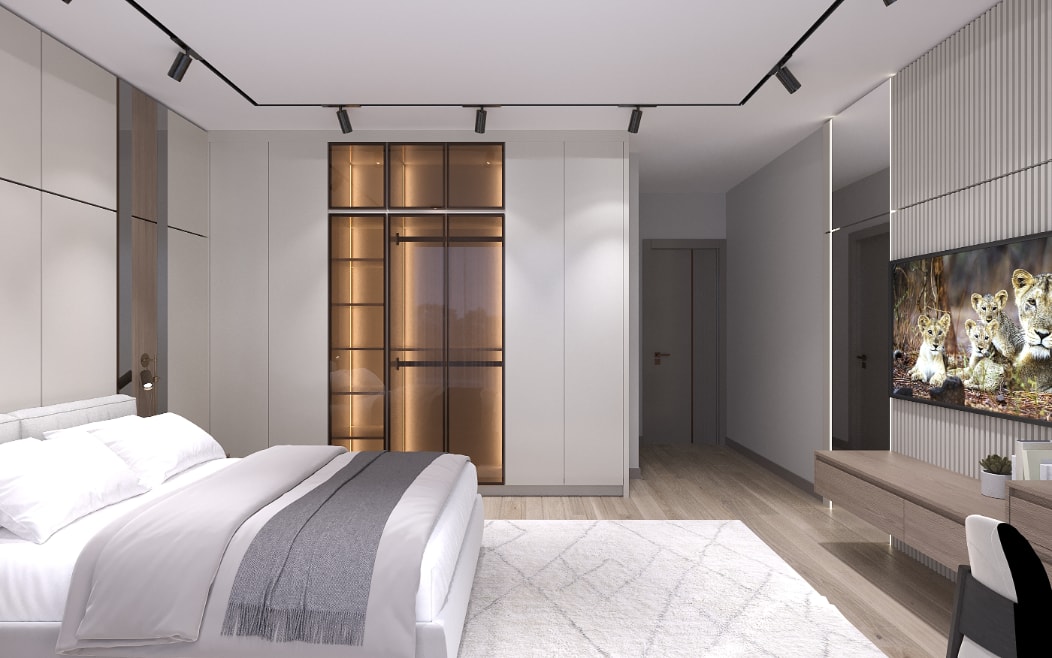 misafir y.odasÄ±-2.webp