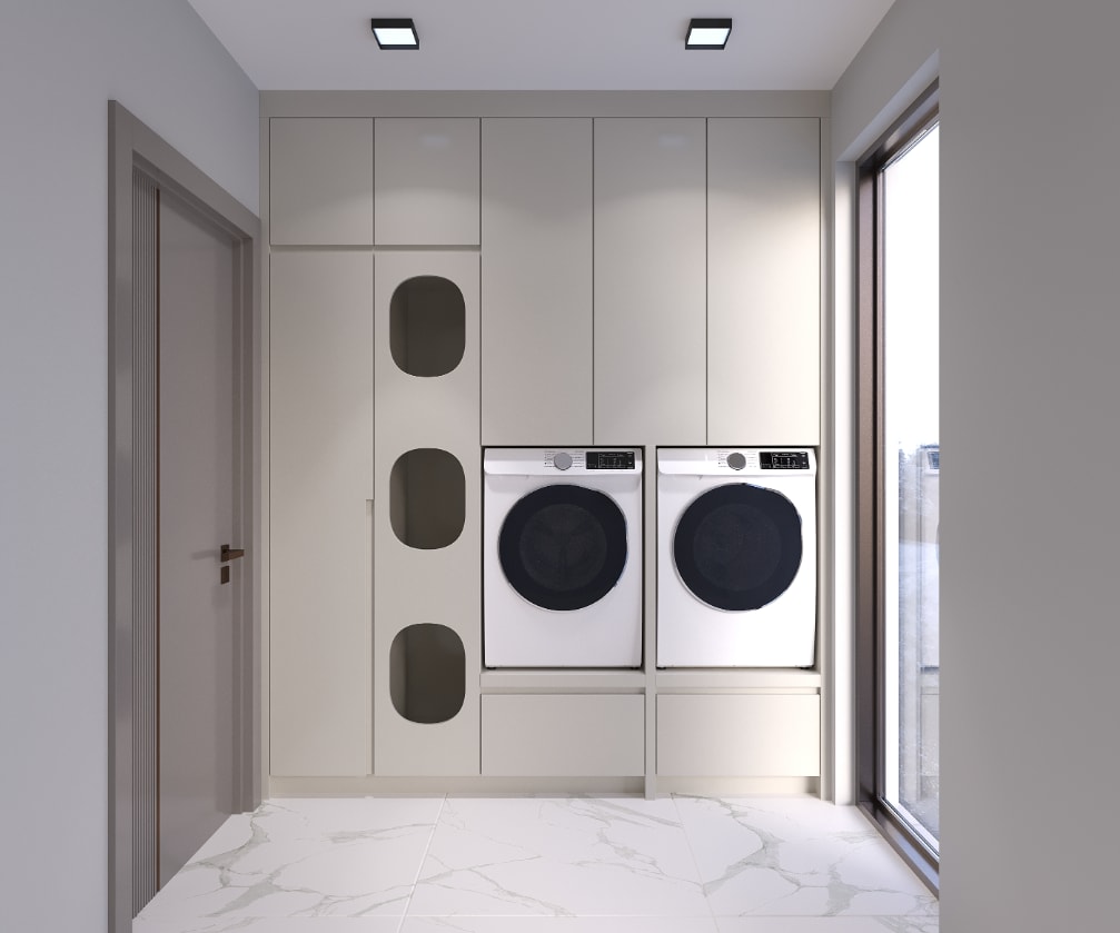 cÌ§amasÌ§Ä±r odasÄ±-1.webp