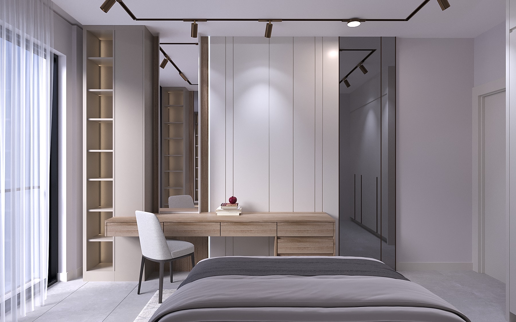 gencÌ§ odasÄ±-sagÌ-3.jpg