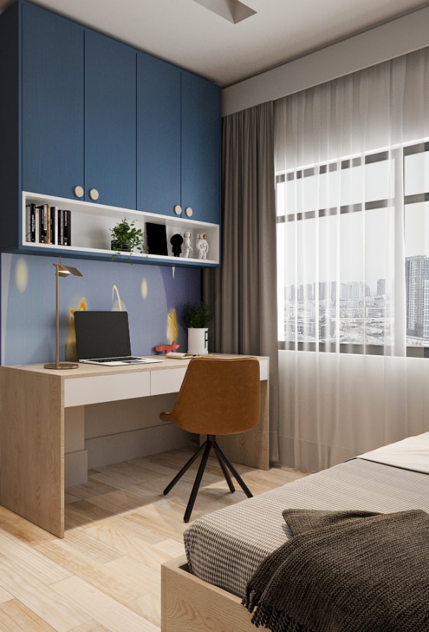 Duran goÌkalp cÌ§ocuk odasÄ± render 3.webp