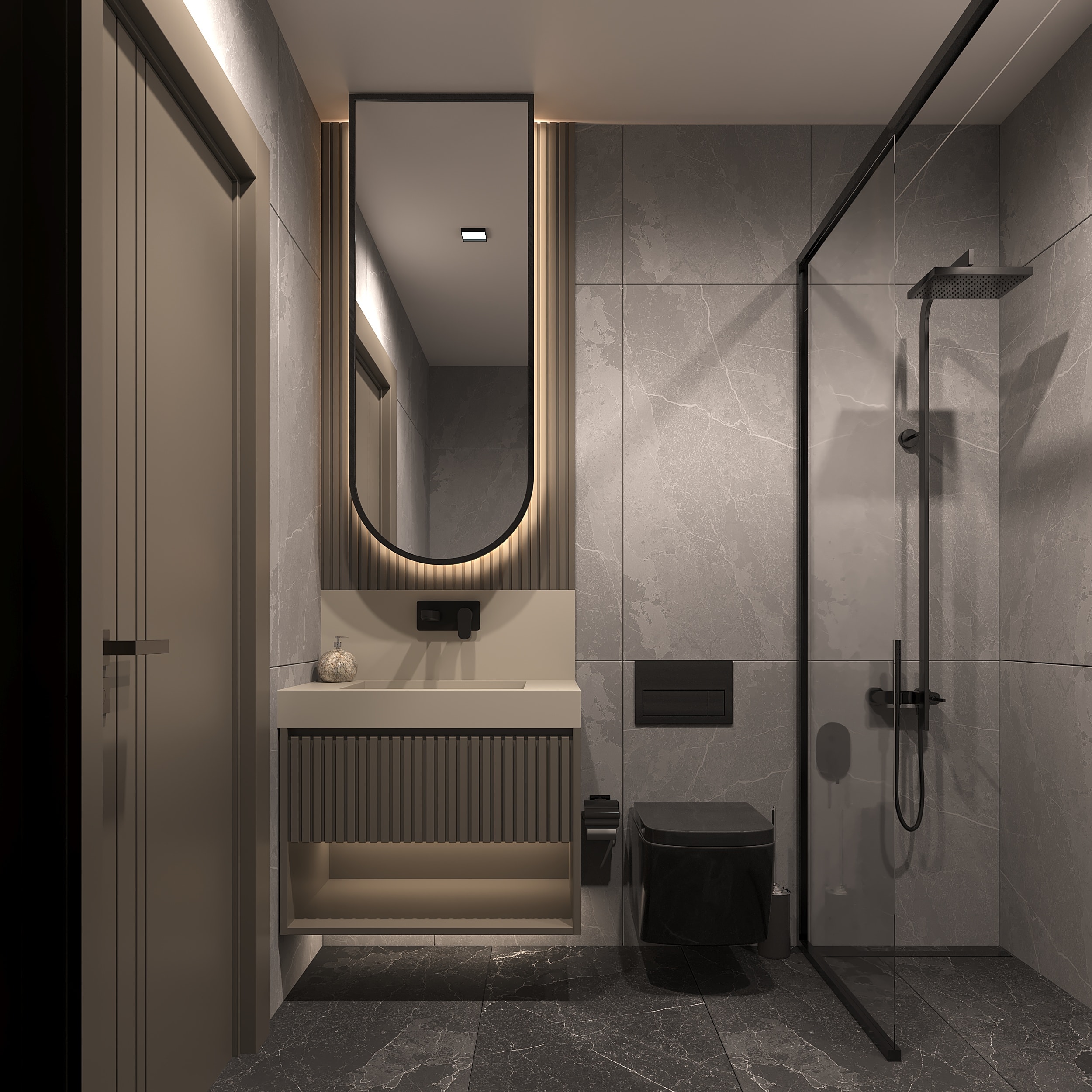 cÌ§ocuk banyolarÄ±.jpg