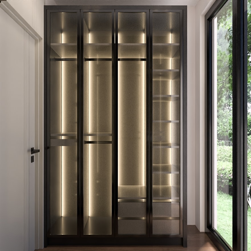 GIÌYIÌNME ODASI 1.webp