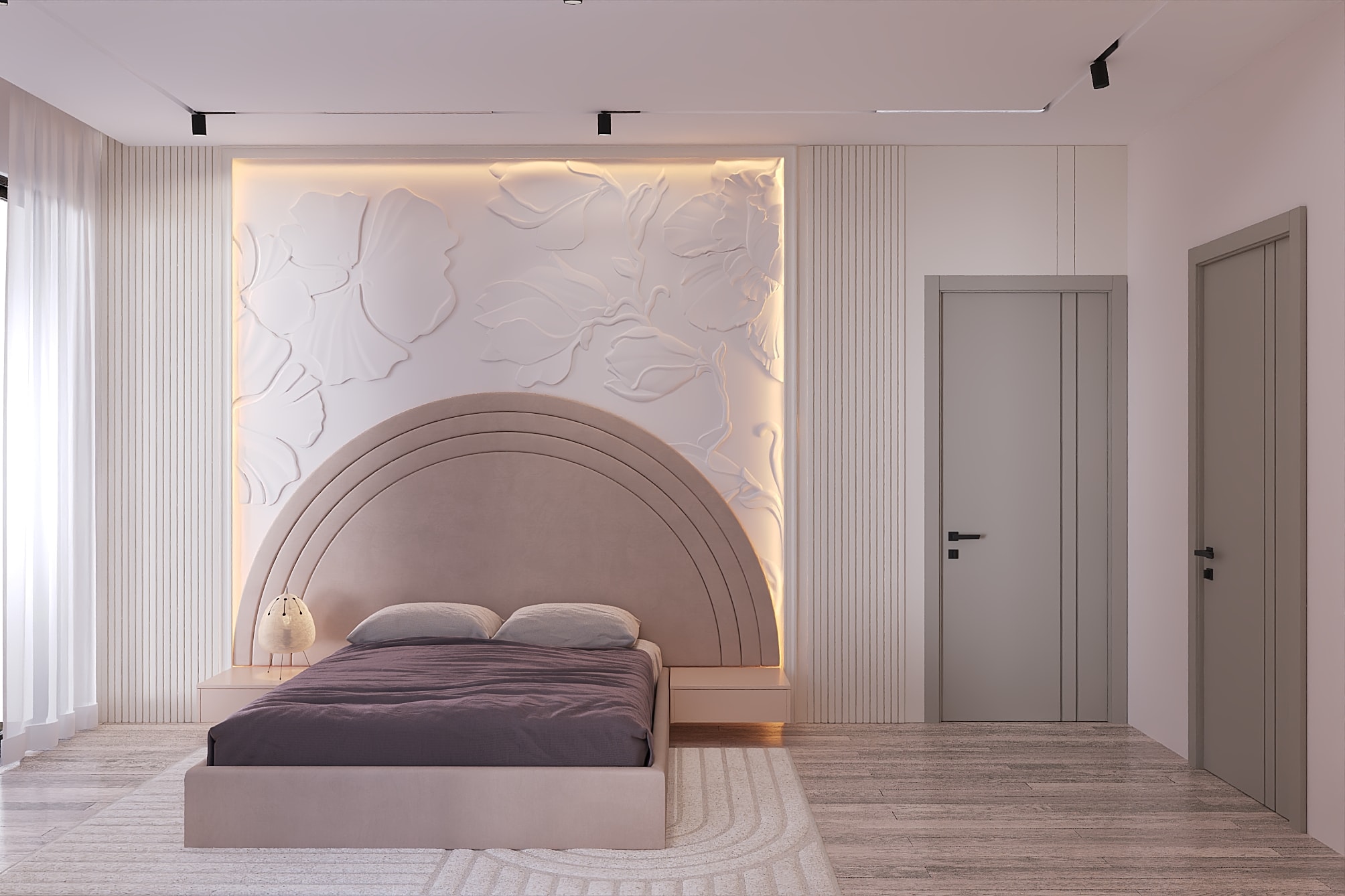 genc kÄ±z oda-1a.jpg