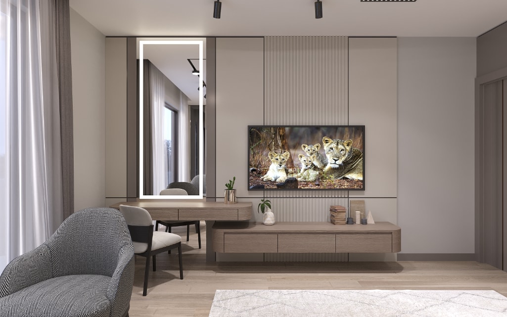 gencÌ§ odasÄ±-2.webp