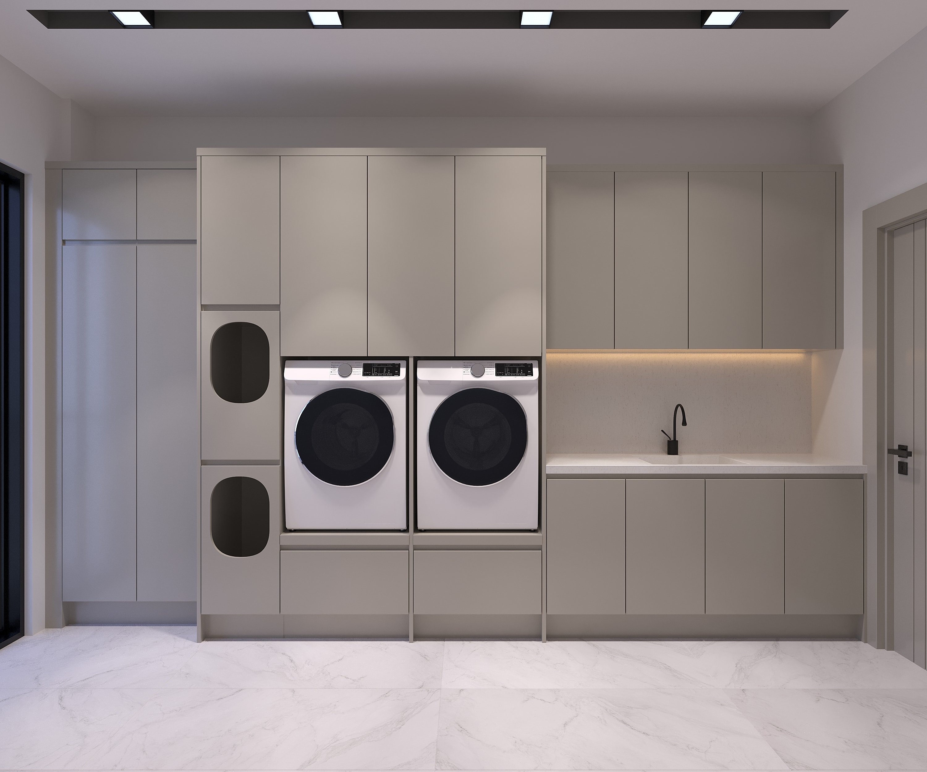 cÌ§amasÌ§Ä±r odasÄ±.jpg