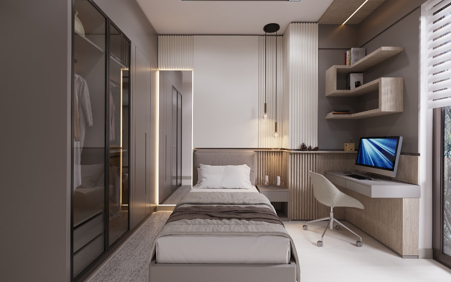 gencÌ§ odasÄ±-1.webp