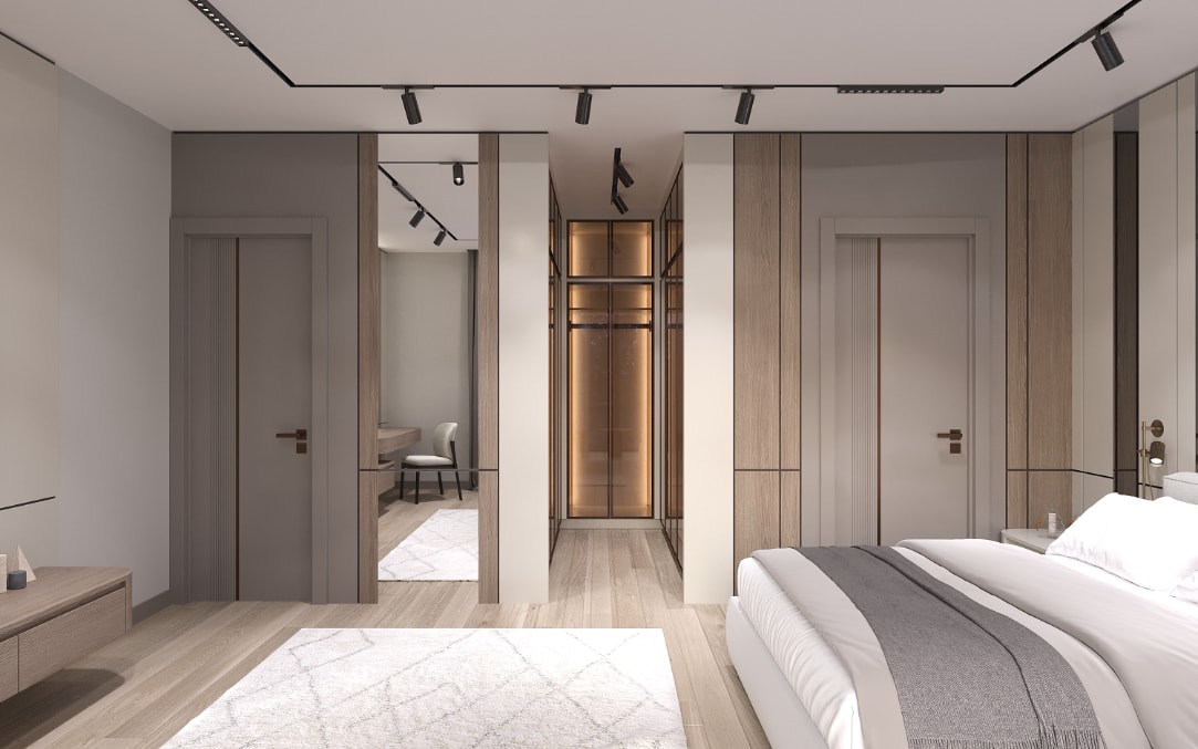 gencÌ§ odasÄ±-3.webp