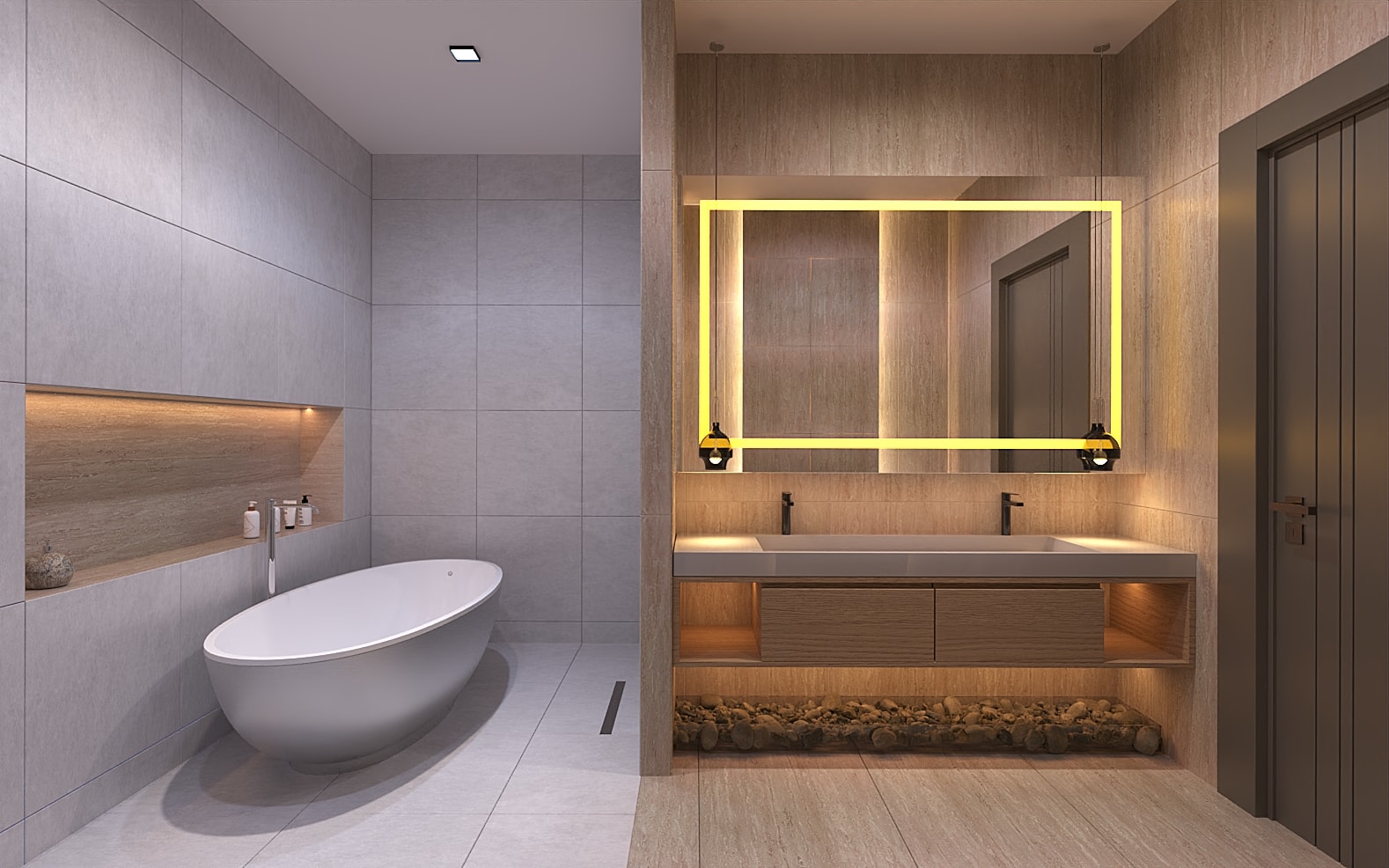 ebv ban 1 ALTERNATIÌF.jpg