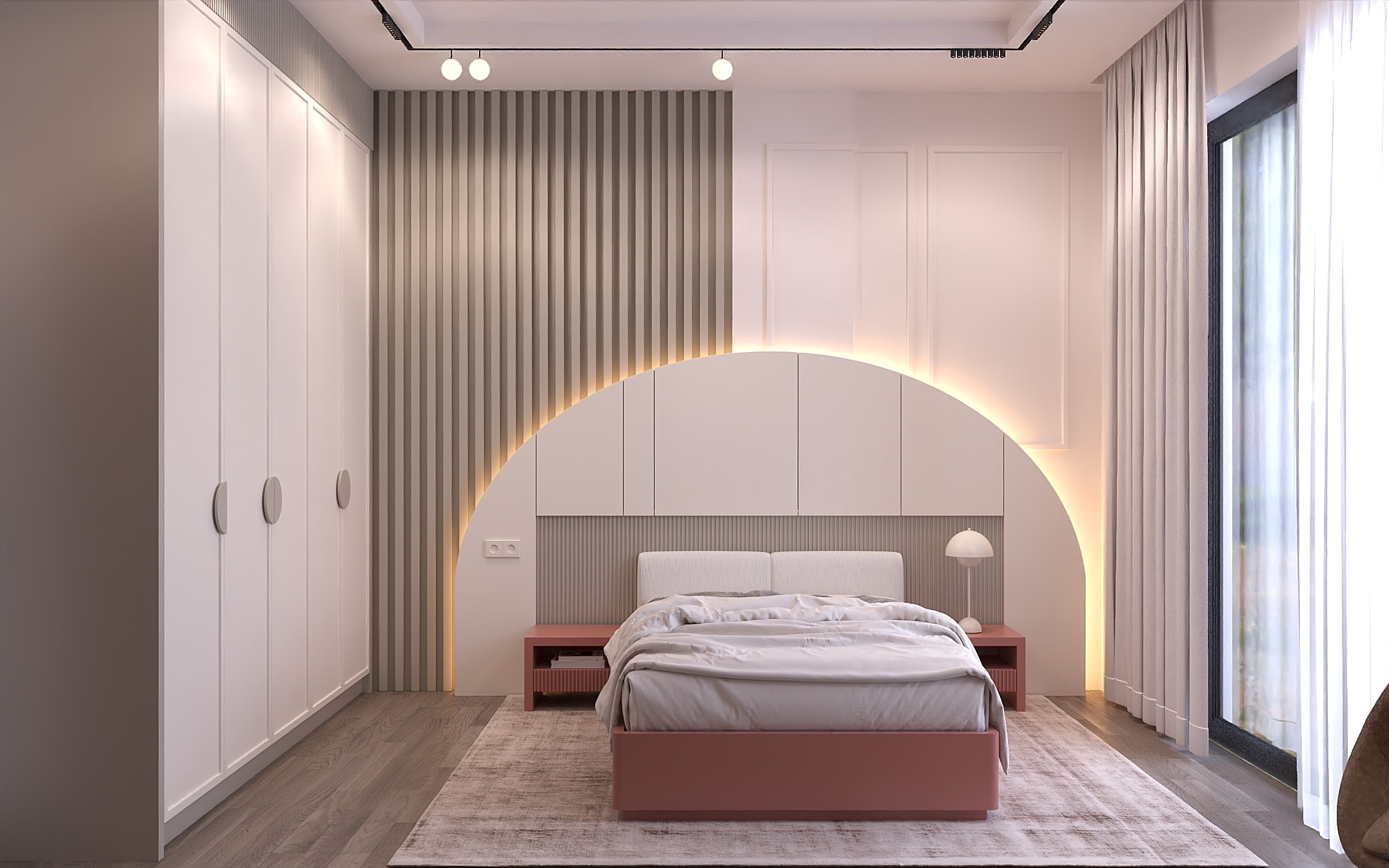 kÄ±z 12 yasÌ§ a 2.jpg