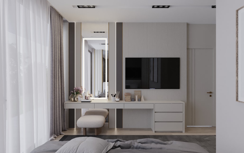 ebv.yatak odasÄ±-1.webp