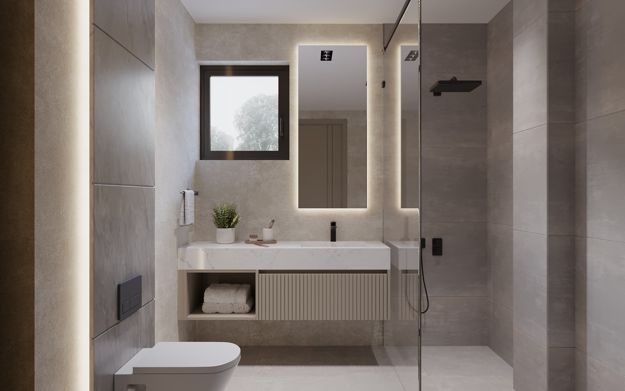 cÌ§ocuk banyo-2.jpg