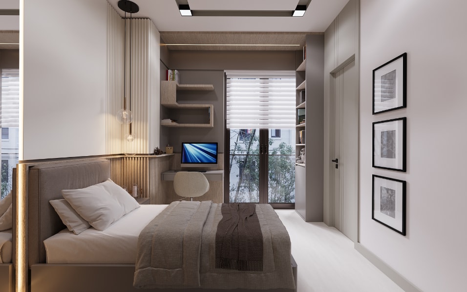 gencÌ§ odasÄ±-2.webp