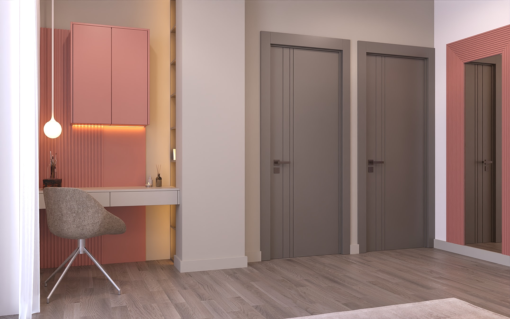 kÄ±z 12 yasÌ§ b.jpg