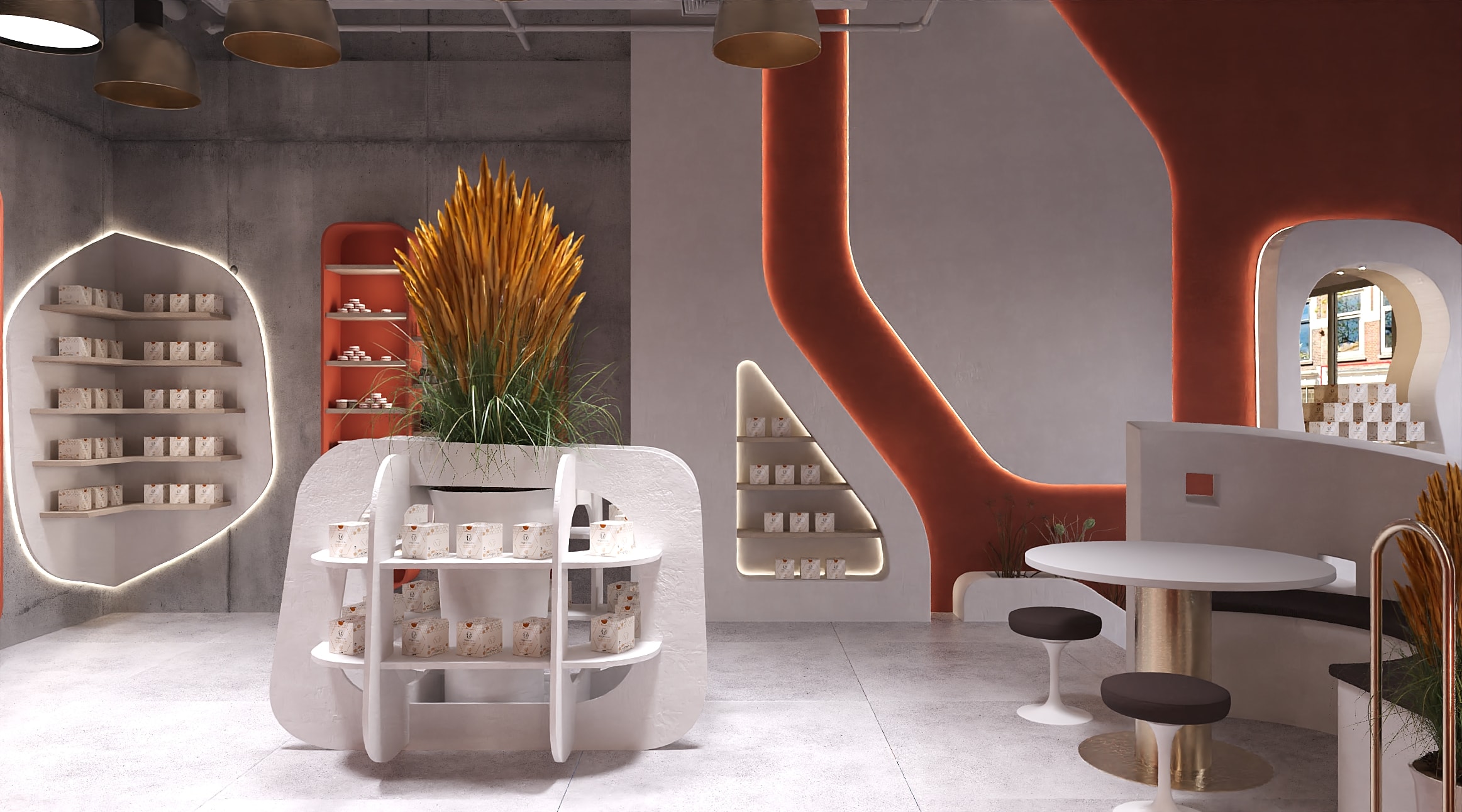 YUKARI SAGÌ CEPHE.jpg