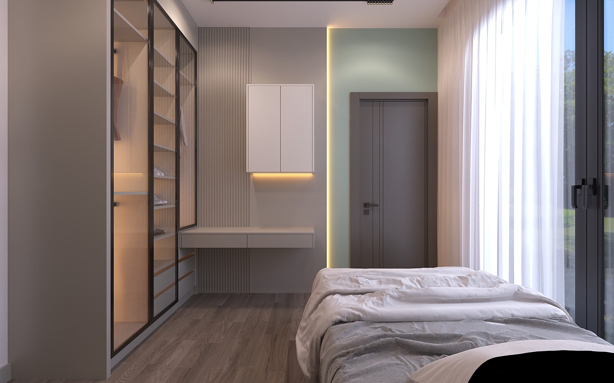 erkek 17 yasÌ§ b.jpg