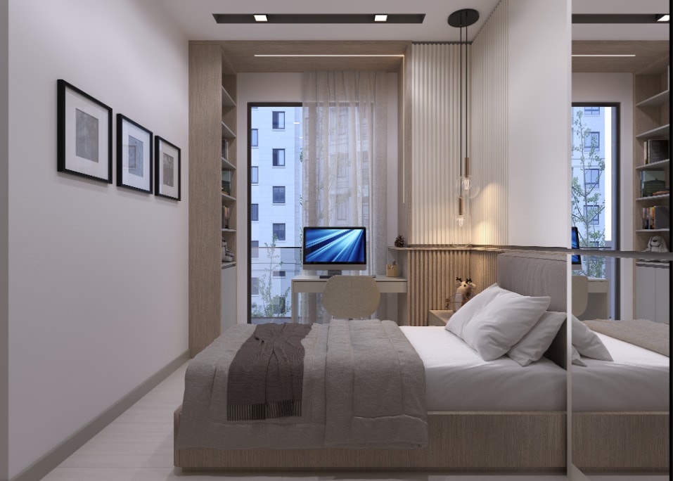 gencÌ§ odasÄ±-3.webp