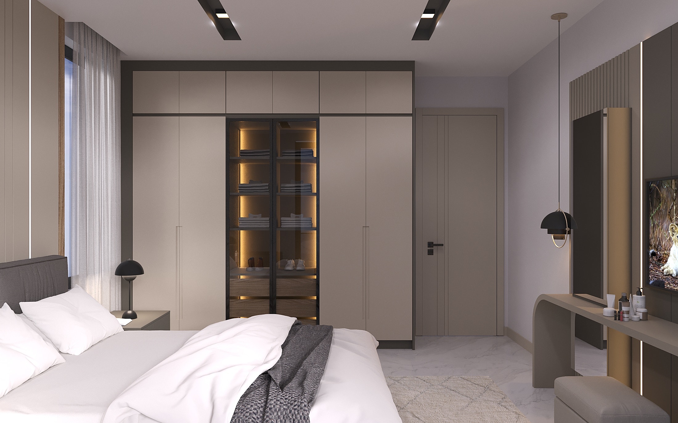 gencÌ§ odasÄ± kÄ±z-2.jpg