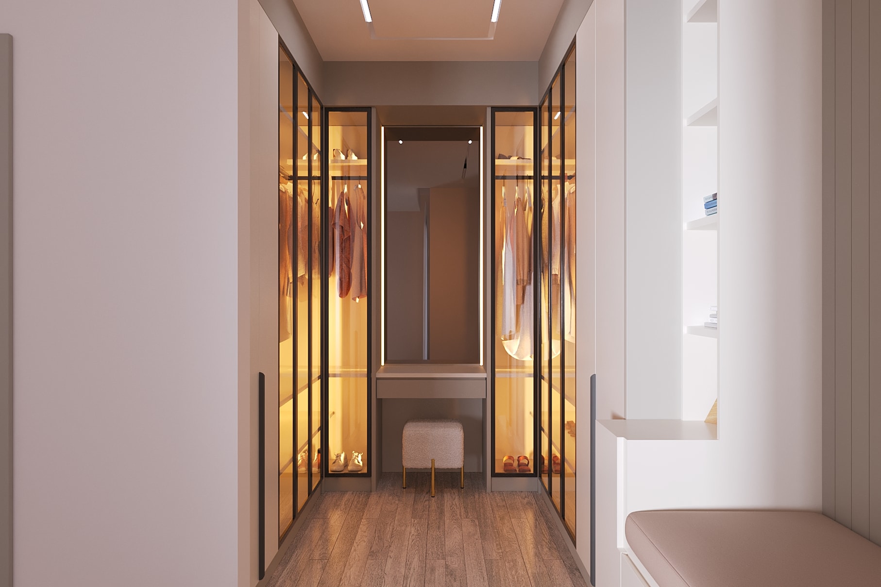 genc kÄ±z oda-1c.jpg