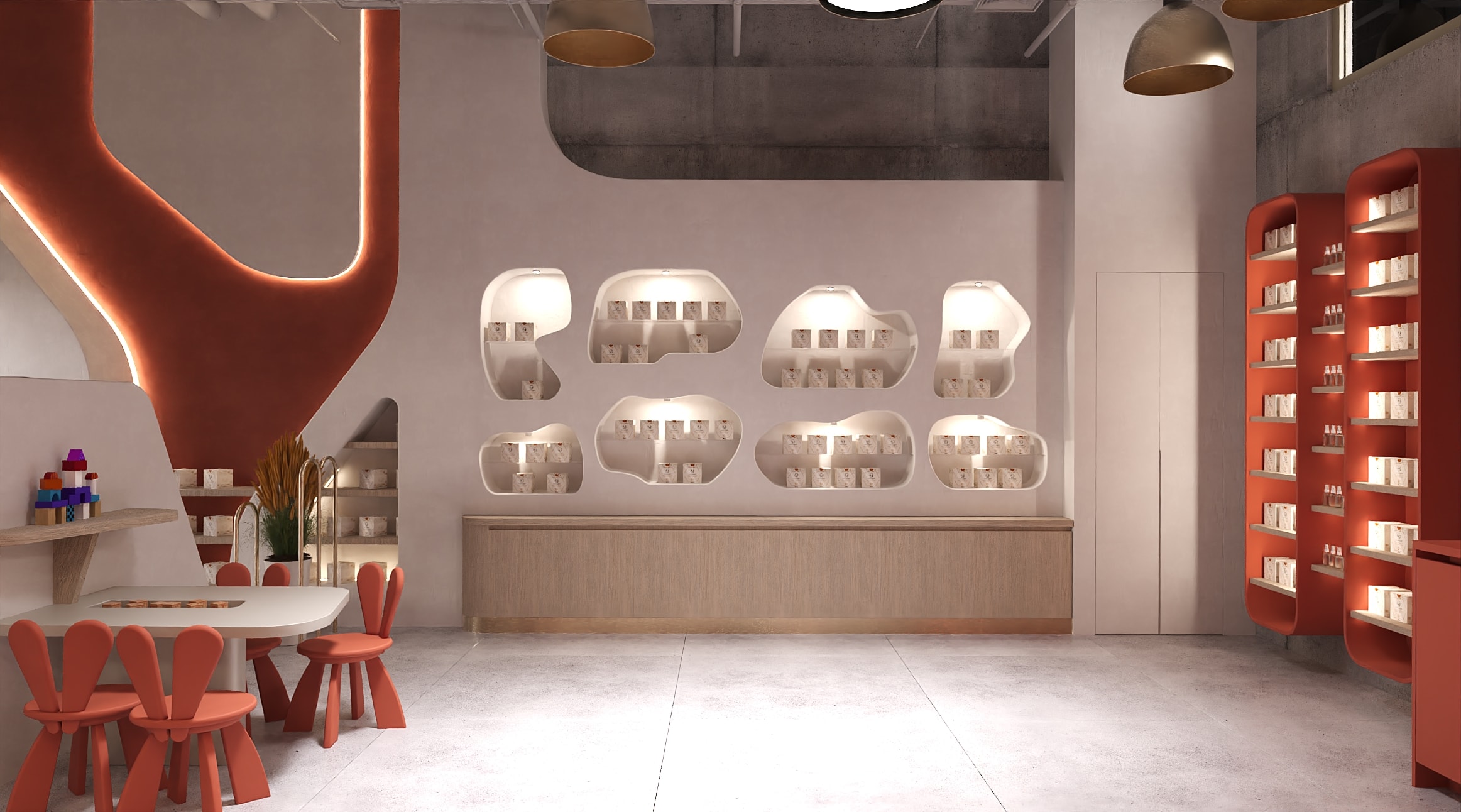 YUKARI SOL ALT 2.jpg