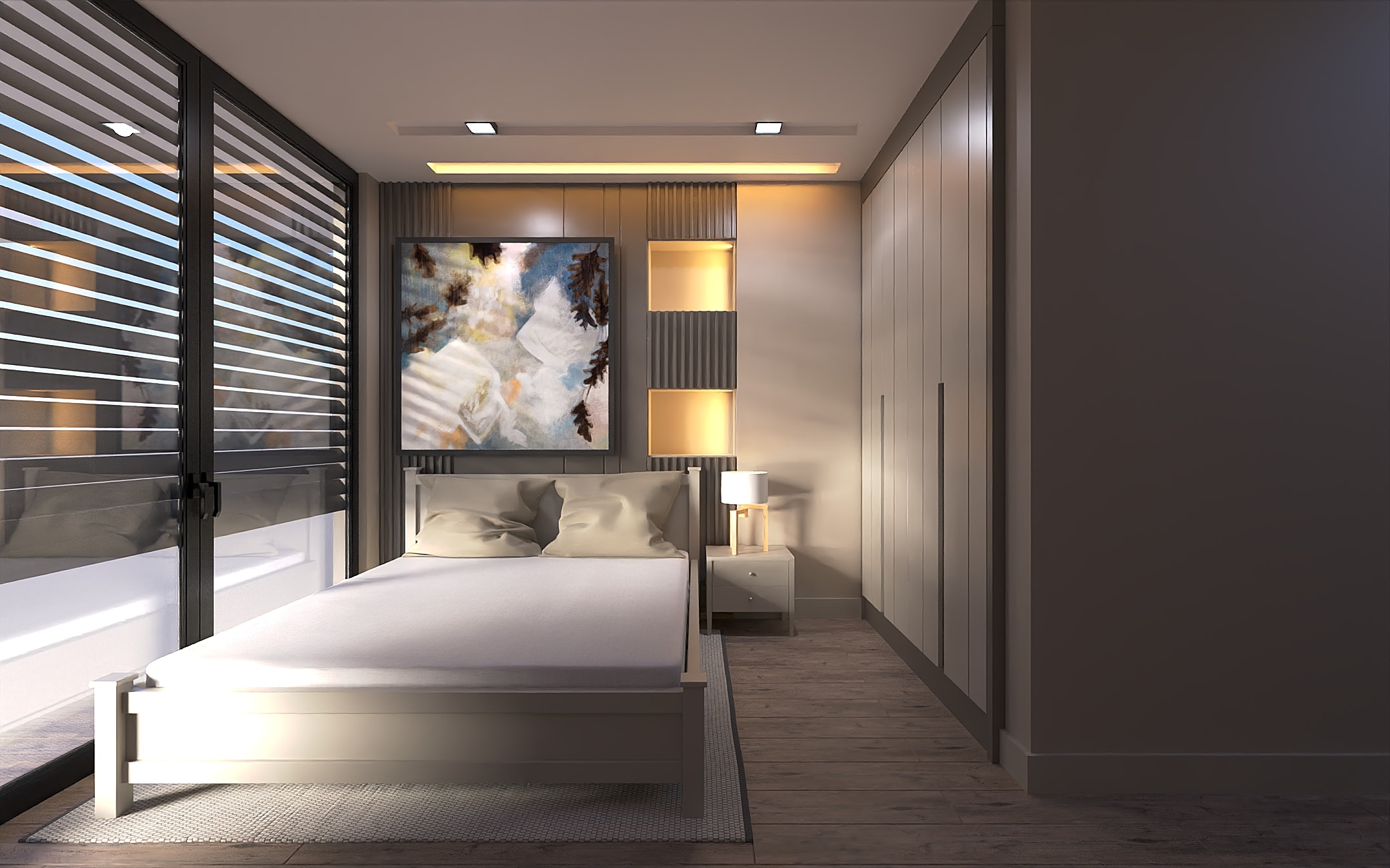 MIÌSAFIÌR ODA 1.jpg