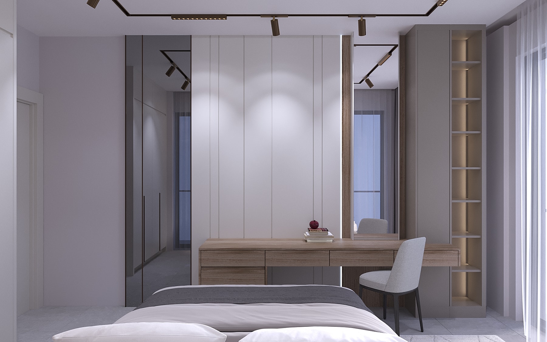 gencÌ§ odasÄ±-sol-2.jpg